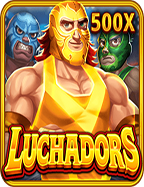 pg slot th: สูตรลับทำกำไรจากเกมสล็อตออนไลน์