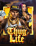 รีวิว pg slot v9โจ๊ก เกอร์ 6996 เกมที่ไม่ควรพลาด