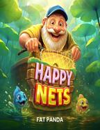 วิธีเล่น pg slot th สำหรับมือใหม่ที่ควรรู้