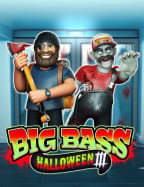 pg slot wallet ฝาก 10 รับ 100 เล่นง่าย ได้เงินชัวร์