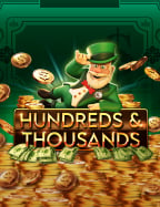 pg slot vip ทาง เข้าสูตร บา คา ร่า ฟรี sa gaming