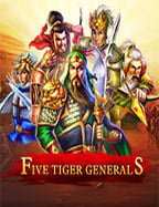 Release the Kraken ทดลองเล่น สนุกสุดมันส์โดนใจสายสล็อต