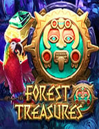 Rise of Apollo ทดลองเล่นฟรี: วิธีเล่นให้ได้กำไร