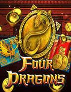 Rise of Apollo ทดลองเล่น เกมสล็อตที่ไม่ควรพลาด!