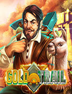 Release the Kraken แตกง่าย เทคนิคที่จะทำให้คุณรวย!