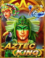 Rise of Apollo ทดลองเล่น เกมสล็อตเทพเจ้ากรีก