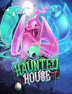 Rise of Apollo pantip: เกมสล็อตเทพเจ้าที่ทุกคนต้องลอง!