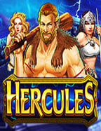 Rise of Apollo ทดลองเล่น สนุกสุดมันส์กับการผจญภัย