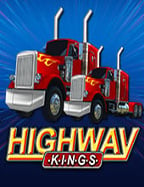 สูตรเล่น Release the Kraken demo ให้ชนะง่ายๆ