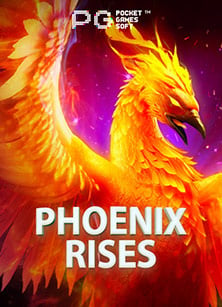 การสมัคร สล็อต รับ เครดิต ฟรี ทันที ไม่ ต้อง ฝาก ง่ายนิดเดียว