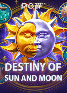 สมัคร สล็อต รับ เงิน ฟรี เล่นง่าย ได้เงินจริงในปี 2023