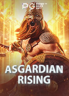 เคล็ดลับสุดยอดในการสมัคร สล็อต รอยัล