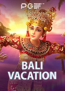 สมัคร สล็อต รับ โบนัส ฟรี กับเคล็ดลับสุดปังที่คุณต้องลอง!