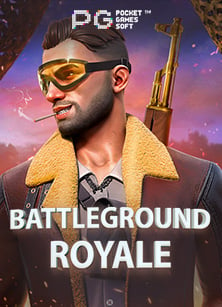 สมัคร สล็อต รับ โบนัส 100 แล้วไปลุยวงล้อกับ Jili กันเถอะ!