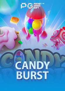 จริงๆ แล้วสมัคร สล็อต วอ ล เล็ ต168 แทง บอล มันมีดีอย่างไรนะ?