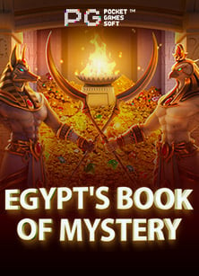 สมัคร สล็อต วอ เลท live22 โปร โม ชั่ น เพิ่มโอกาสชนะง่ายๆ